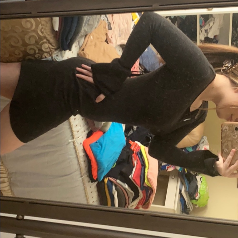 BCX Bodycon Dress